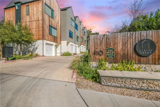 410 W Alpine RD 3, Austin, TX 78704