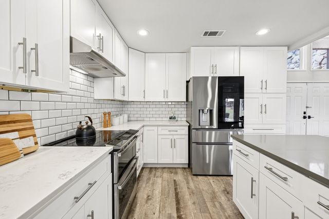 711 Bandit Trail, Keller, TX 76248