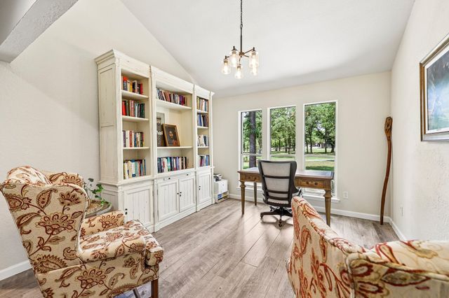 711 Bandit Trail, Keller, TX 76248