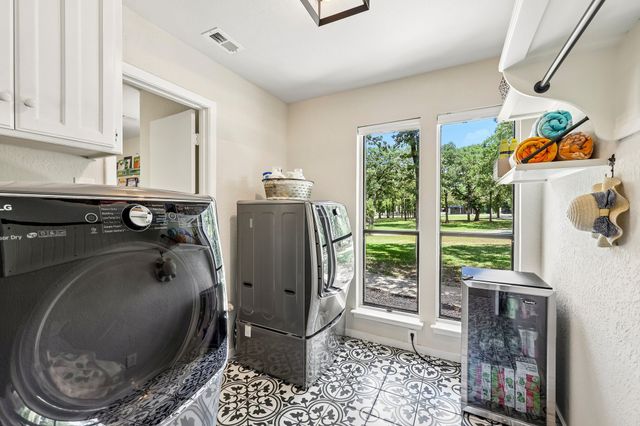 711 Bandit Trail, Keller, TX 76248