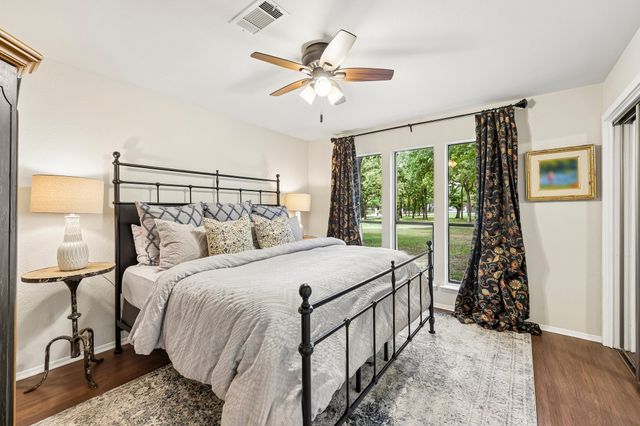 711 Bandit Trail, Keller, TX 76248