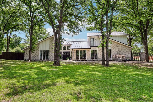 711 Bandit Trail, Keller, TX 76248