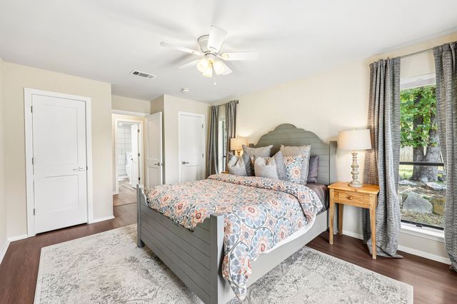 711 Bandit Trail, Keller, TX 76248
