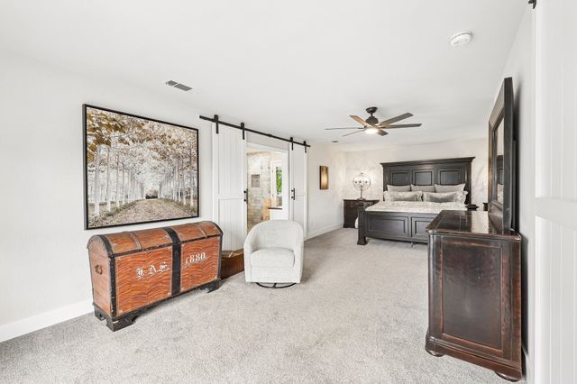 711 Bandit Trail, Keller, TX 76248