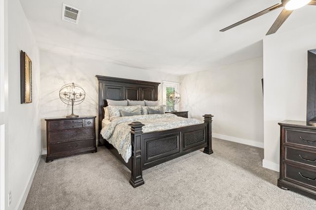 711 Bandit Trail, Keller, TX 76248