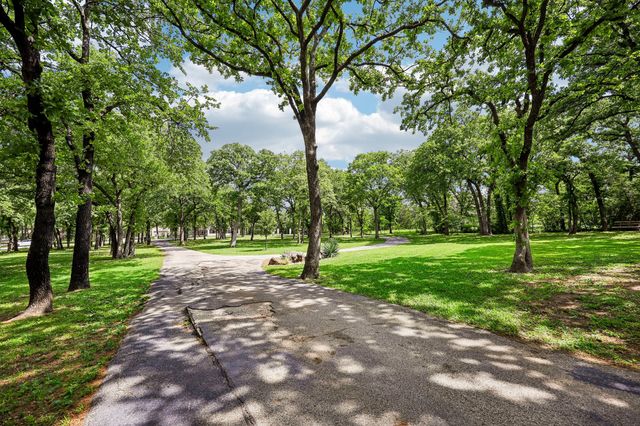 711 Bandit Trail, Keller, TX 76248