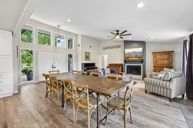 711 Bandit Trail, Keller, TX 76248