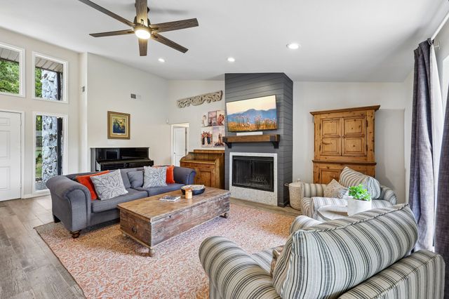 711 Bandit Trail, Keller, TX 76248