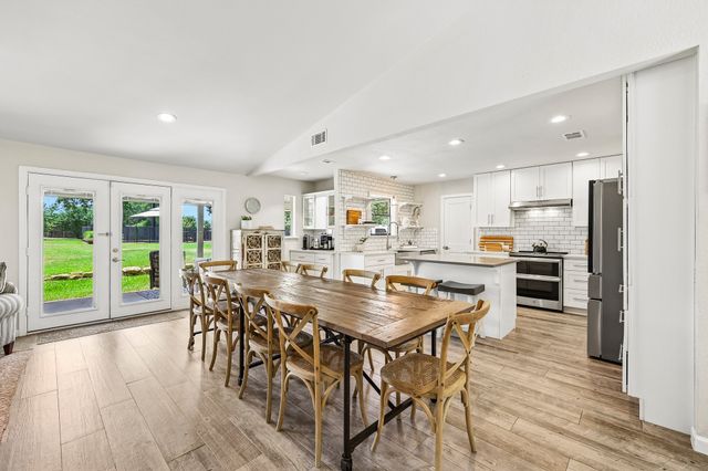 711 Bandit Trail, Keller, TX 76248