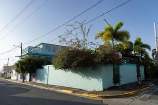 220 CALLE PRUDENCIO QUIÑONES, Vieques, PR 00765