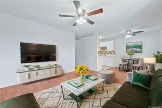 94-716 Paaono Street X6, Waipahu, HI 96797