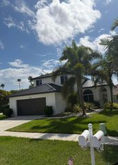1920 NW 182nd Ter 0, Pembroke Pines, FL 33029