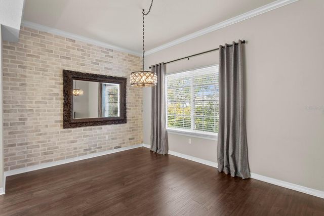 9817 MEADOW FIELD CIRCLE 9817, Tampa, FL 33626