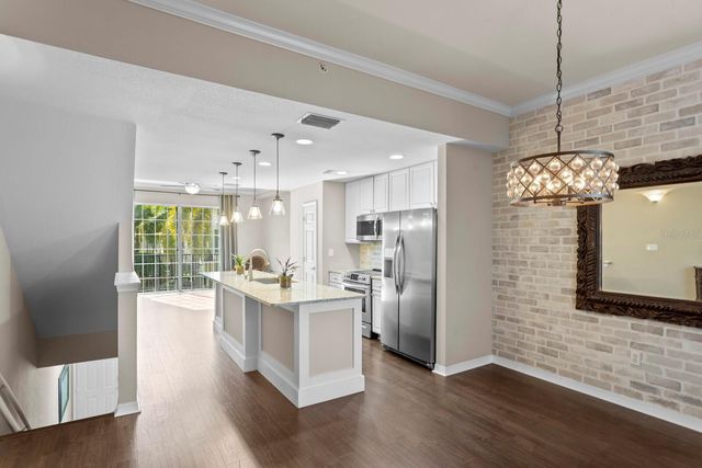 9817 MEADOW FIELD CIRCLE 9817, Tampa, FL 33626