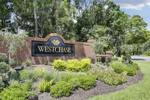 9817 MEADOW FIELD CIRCLE 9817, Tampa, FL 33626