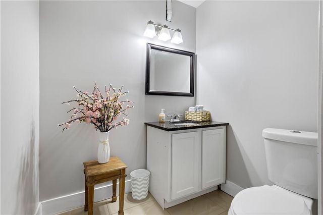 154 Dollar Mill Road SW, Atlanta, GA 30331