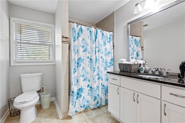 154 Dollar Mill Road SW, Atlanta, GA 30331