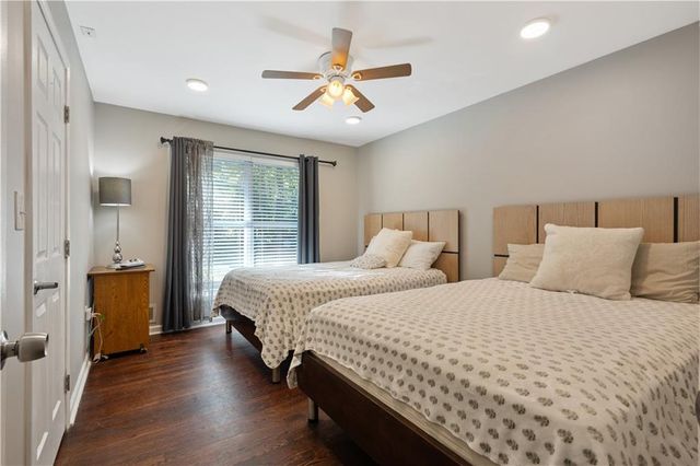 154 Dollar Mill Road SW, Atlanta, GA 30331