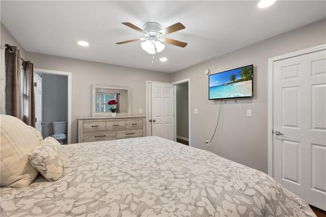 154 Dollar Mill Road SW, Atlanta, GA 30331