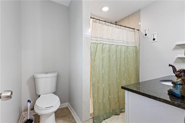 154 Dollar Mill Road SW, Atlanta, GA 30331