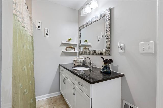 154 Dollar Mill Road SW, Atlanta, GA 30331