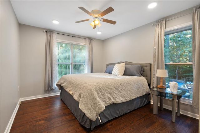 154 Dollar Mill Road SW, Atlanta, GA 30331