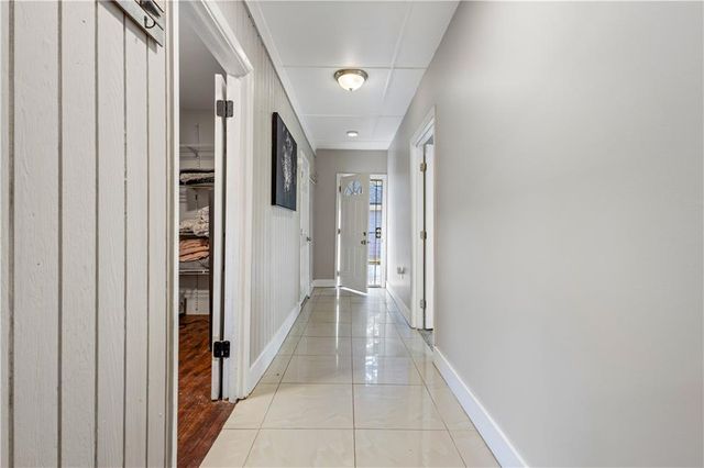 154 Dollar Mill Road SW, Atlanta, GA 30331