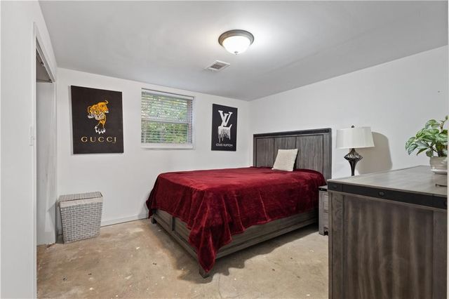 154 Dollar Mill Road SW, Atlanta, GA 30331