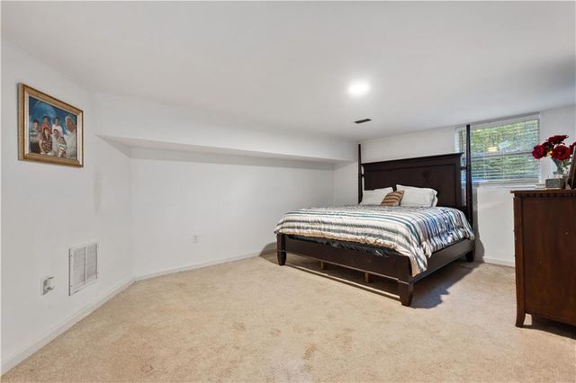 154 Dollar Mill Road SW, Atlanta, GA 30331