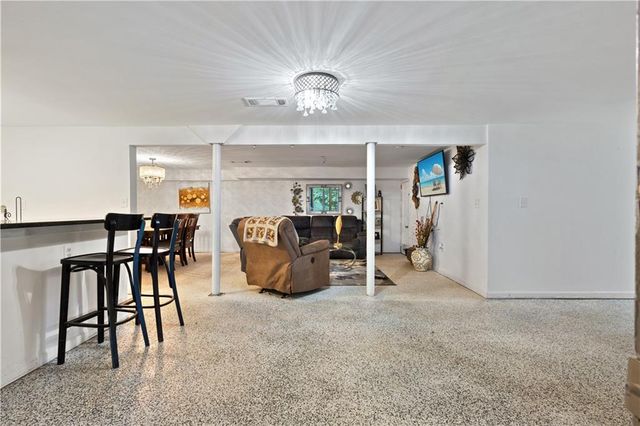 154 Dollar Mill Road SW, Atlanta, GA 30331