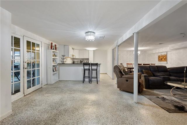 154 Dollar Mill Road SW, Atlanta, GA 30331