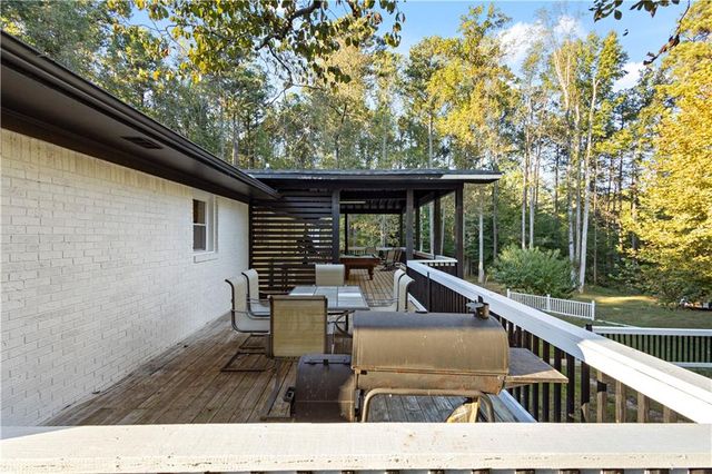 154 Dollar Mill Road SW, Atlanta, GA 30331