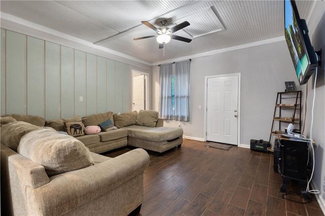 154 Dollar Mill Road SW, Atlanta, GA 30331