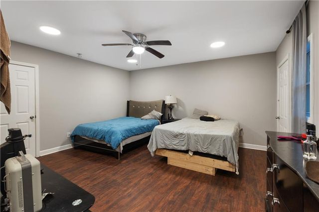 154 Dollar Mill Road SW, Atlanta, GA 30331