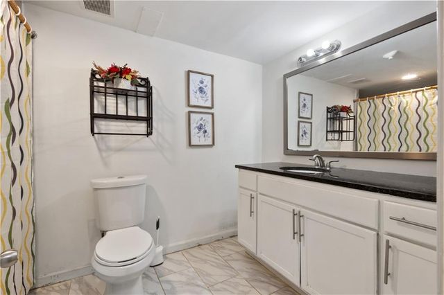 154 Dollar Mill Road SW, Atlanta, GA 30331
