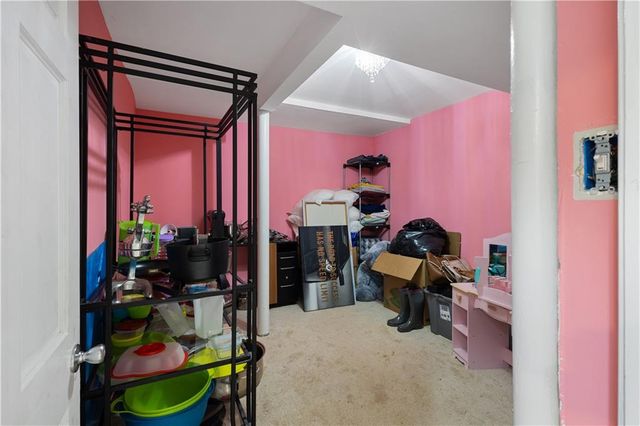 154 Dollar Mill Road SW, Atlanta, GA 30331