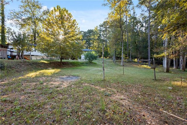 154 Dollar Mill Road SW, Atlanta, GA 30331