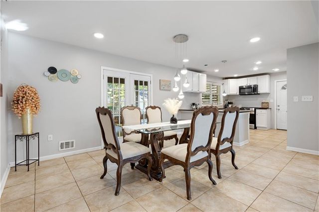 154 Dollar Mill Road SW, Atlanta, GA 30331