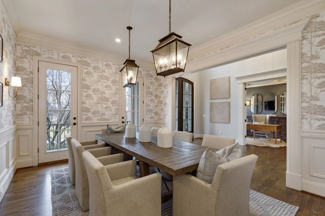 1806 Ivy Crest Dr, Brentwood, TN 37027