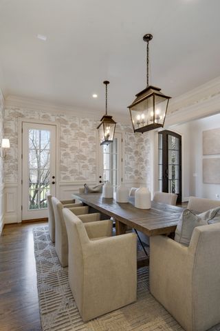 1806 Ivy Crest Dr, Brentwood, TN 37027