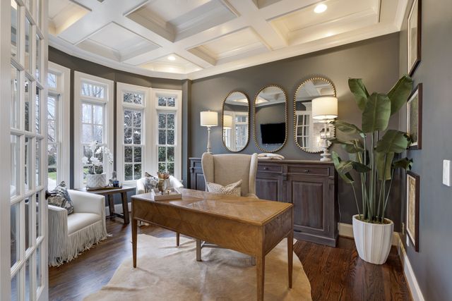 1806 Ivy Crest Dr, Brentwood, TN 37027