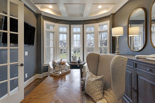 1806 Ivy Crest Dr, Brentwood, TN 37027