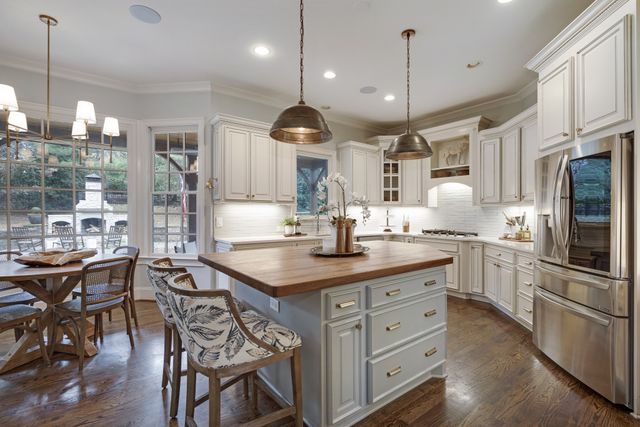 1806 Ivy Crest Dr, Brentwood, TN 37027