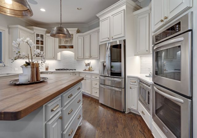 1806 Ivy Crest Dr, Brentwood, TN 37027