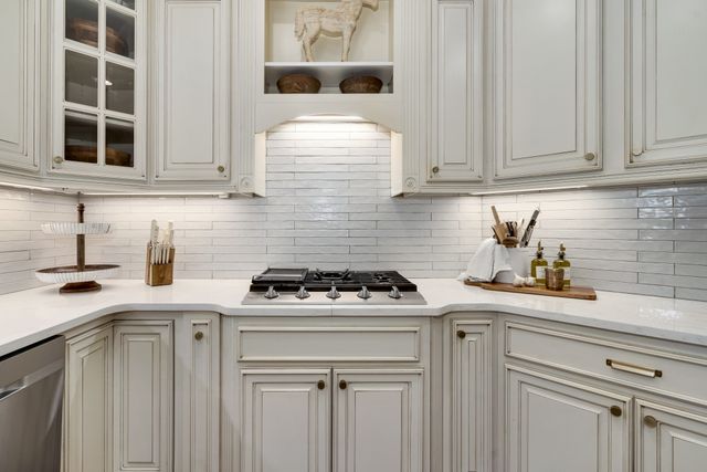 1806 Ivy Crest Dr, Brentwood, TN 37027