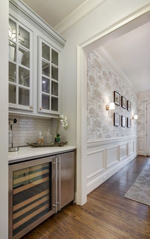 1806 Ivy Crest Dr, Brentwood, TN 37027