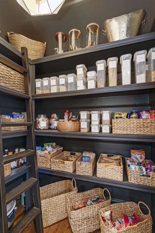 1806 Ivy Crest Dr, Brentwood, TN 37027