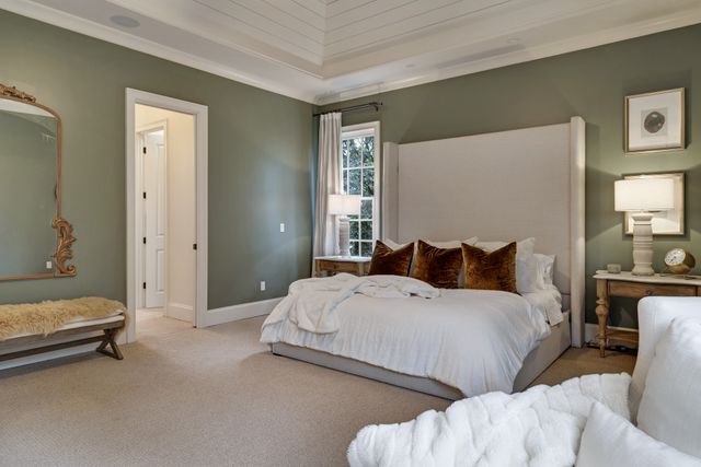 1806 Ivy Crest Dr, Brentwood, TN 37027