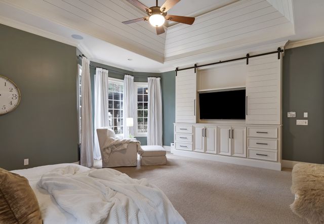 1806 Ivy Crest Dr, Brentwood, TN 37027