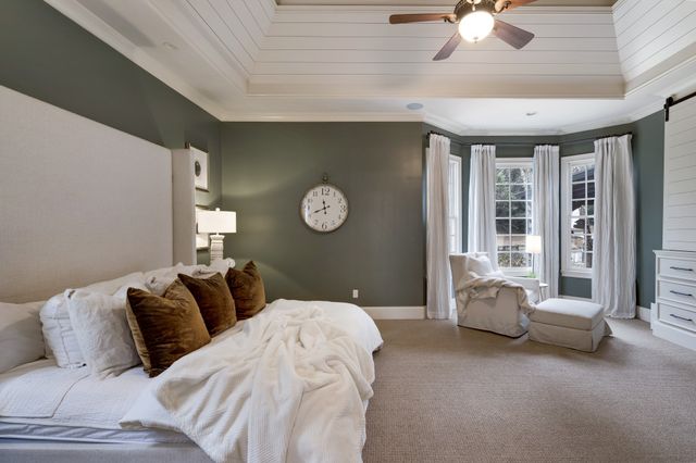 1806 Ivy Crest Dr, Brentwood, TN 37027